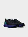 Under Armour Moški čevlji Under Armour UA HOVR Mega 3 Clone