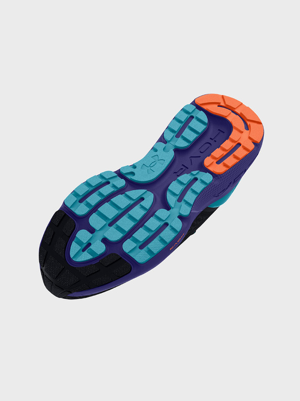 Under Armour Moški čevlji Under Armour UA HOVR Mega 3 Clone