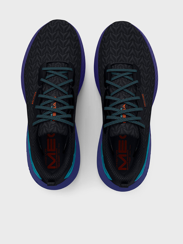 Under Armour Moški čevlji Under Armour UA HOVR Mega 3 Clone