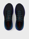 Under Armour Moški čevlji Under Armour UA HOVR Mega 3 Clone