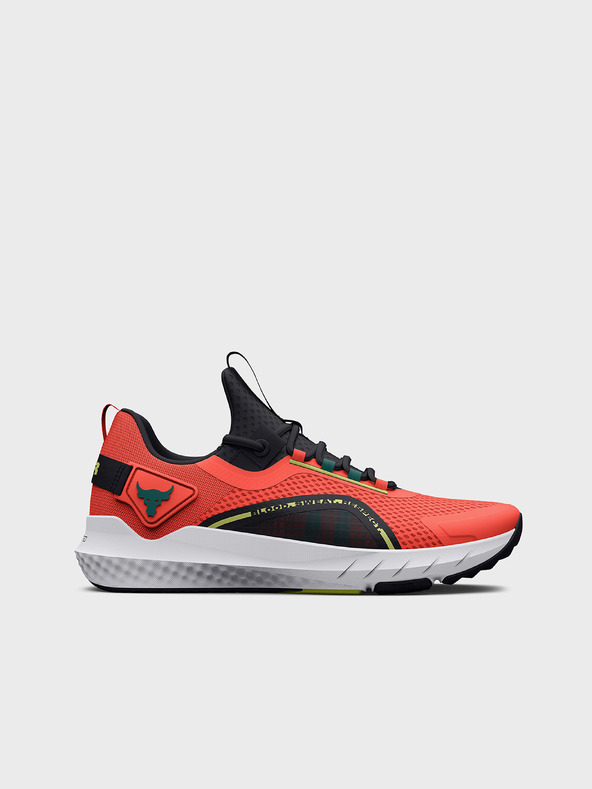 Under Armour Moški čevlji Under Armour UA Project Rock BSR 3