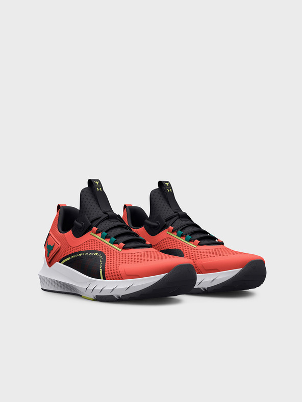 Under Armour Moški čevlji Under Armour UA Project Rock BSR 3