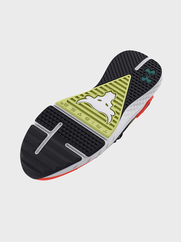 Under Armour Moški čevlji Under Armour UA Project Rock BSR 3