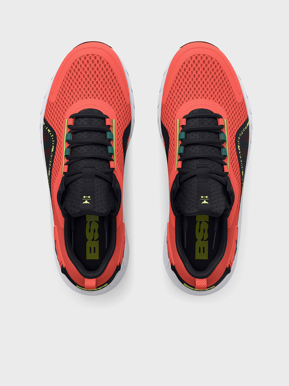 Under Armour Moški čevlji Under Armour UA Project Rock BSR 3