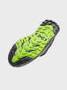 Under Armour Moški čevlji Under Armour UA Charged Bandit TR 2