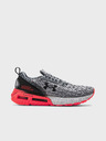Under Armour Moški čevlji Under Armour UA HOVR Mega 2 Clone