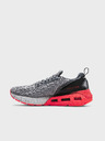 Under Armour Moški čevlji Under Armour UA HOVR Mega 2 Clone
