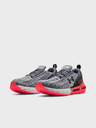 Under Armour Moški čevlji Under Armour UA HOVR Mega 2 Clone