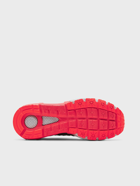 Under Armour Moški čevlji Under Armour UA HOVR Mega 2 Clone