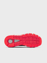 Under Armour Moški čevlji Under Armour UA HOVR Mega 2 Clone