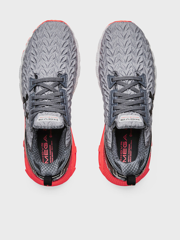 Under Armour Moški čevlji Under Armour UA HOVR Mega 2 Clone