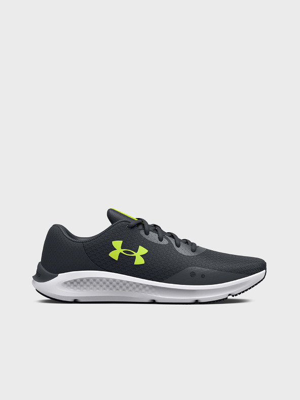 Under Armour Moški čevlji Under Armour UA Charged Pursuit 3 VM