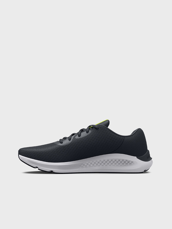 Under Armour Moški čevlji Under Armour UA Charged Pursuit 3 VM
