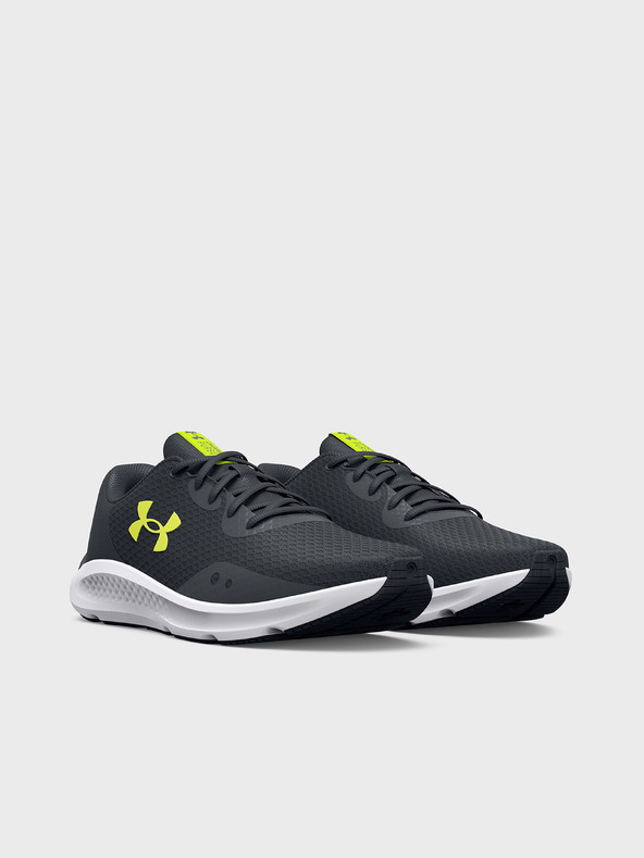 Under Armour Moški čevlji Under Armour UA Charged Pursuit 3 VM