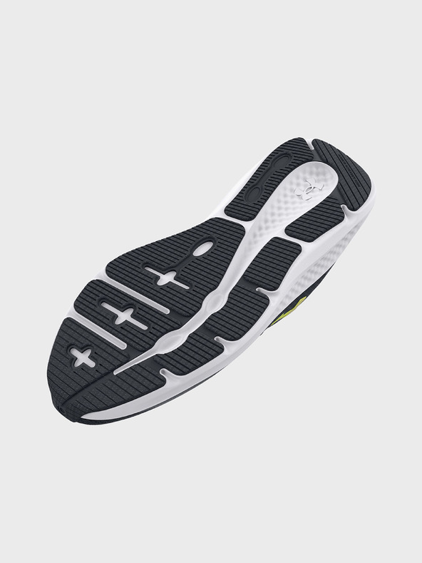 Under Armour Moški čevlji Under Armour UA Charged Pursuit 3 VM