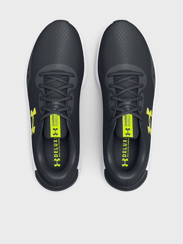 Under Armour Moški čevlji Under Armour UA Charged Pursuit 3 VM