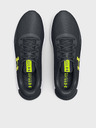 Under Armour Moški čevlji Under Armour UA Charged Pursuit 3 VM