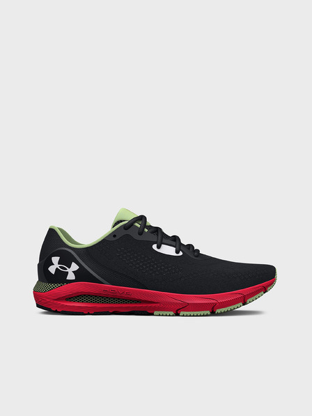 Under Armour Moški čevlji Under Armour UA HOVR Sonic 5