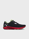 Under Armour Moški čevlji Under Armour UA HOVR Sonic 5
