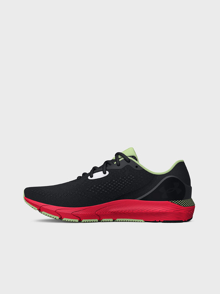 Under Armour Moški čevlji Under Armour UA HOVR Sonic 5