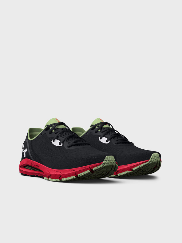 Under Armour Moški čevlji Under Armour UA HOVR Sonic 5