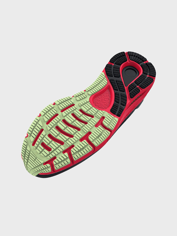 Under Armour Moški čevlji Under Armour UA HOVR Sonic 5