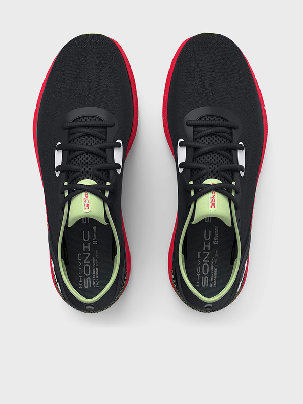 Under Armour Moški čevlji Under Armour UA HOVR Sonic 5