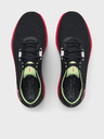Under Armour Moški čevlji Under Armour UA HOVR Sonic 5