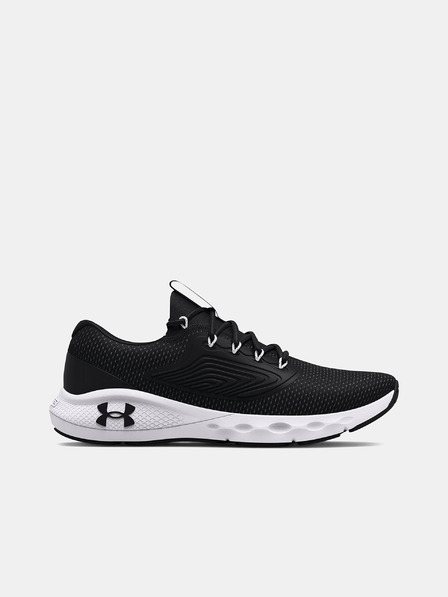 Under Armour Moški čevlji Under Armour UA Charged Vantage 2