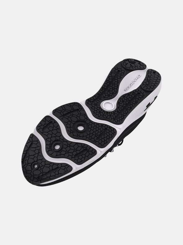 Under Armour Moški čevlji Under Armour UA Charged Vantage 2