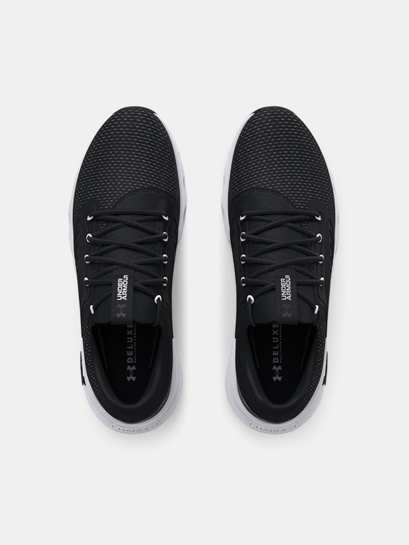 Under Armour Moški čevlji Under Armour UA Charged Vantage 2