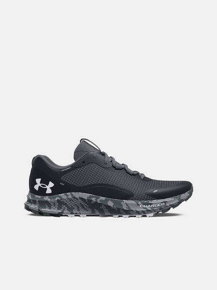 Under Armour Moški čevlji Under Armour UA Storm Charged Bandit TR 2 SP