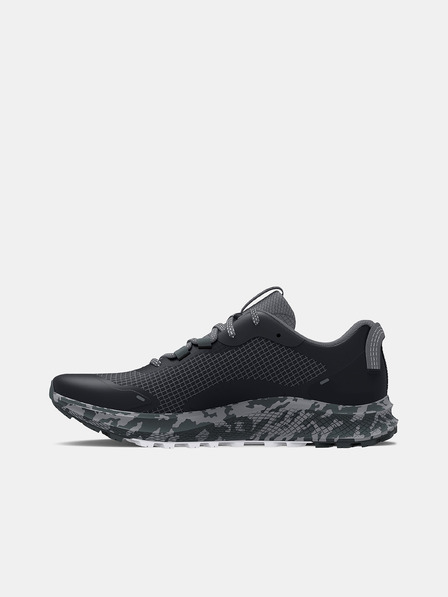 Under Armour Moški čevlji Under Armour UA Storm Charged Bandit TR 2 SP