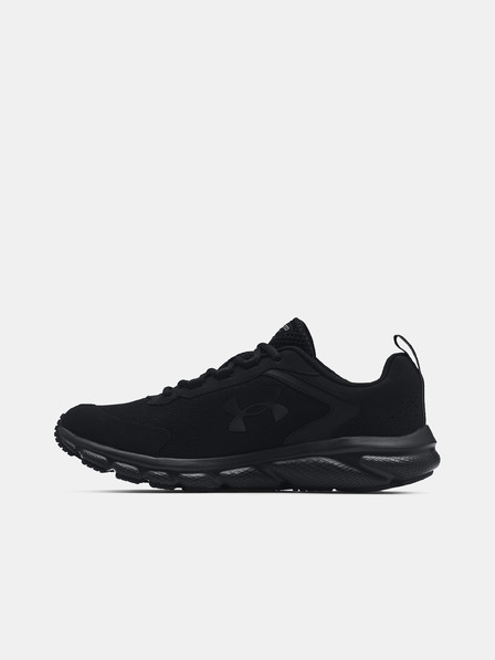 Under Armour Moški čevlji Under Armour UA Charged Assert 9