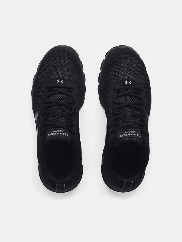 Under Armour Moški čevlji Under Armour UA Charged Assert 9