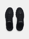 Under Armour Moški čevlji Under Armour UA Charged Assert 9