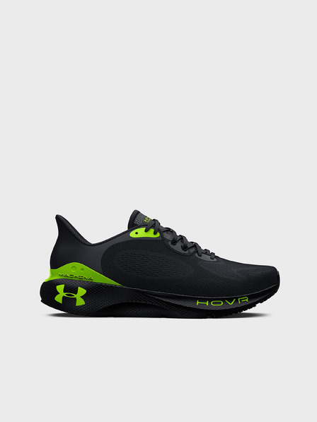 Under Armour Moški čevlji Under Armour UA HOVR Machina 3