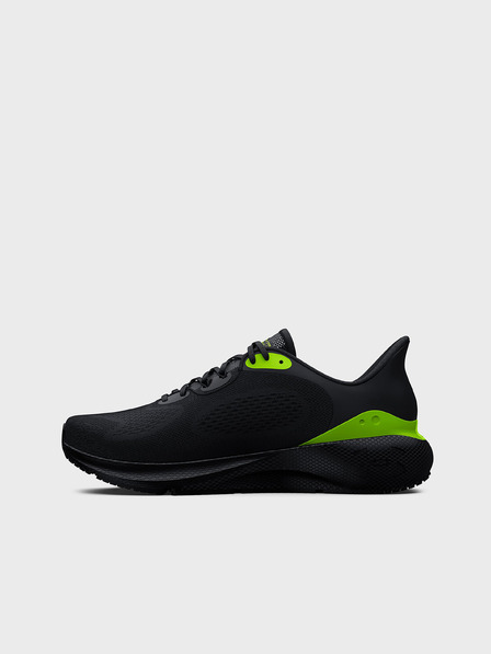 Under Armour Moški čevlji Under Armour UA HOVR Machina 3