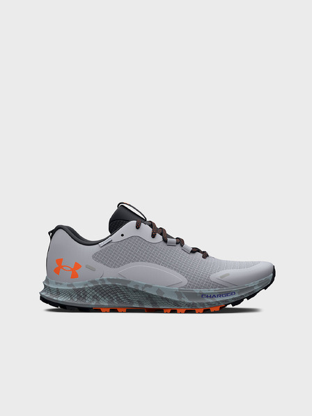 Under Armour Moški čevlji Under Armour UA Charged Bandit TR 2 SP