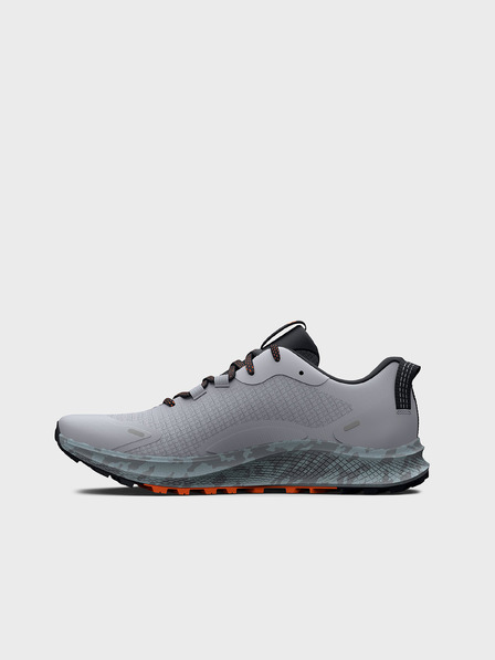 Under Armour Moški čevlji Under Armour UA Charged Bandit TR 2 SP