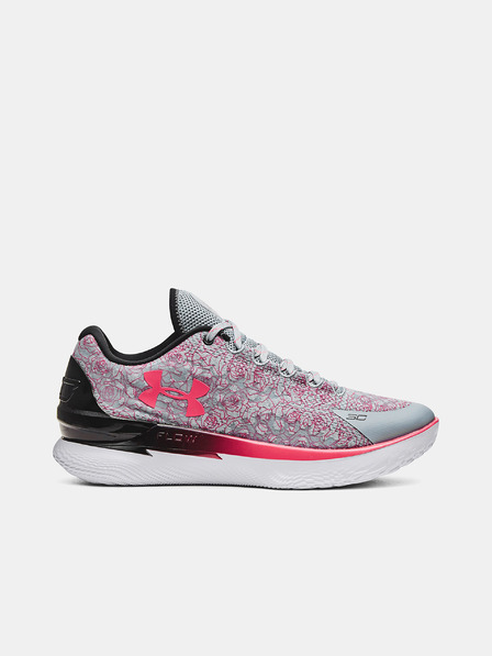 Under Armour Unisex čevlji Under Armour CURRY 1 LOW FLOTRO NM2