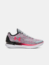 Under Armour Unisex čevlji Under Armour CURRY 1 LOW FLOTRO NM2