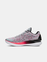 Under Armour Unisex čevlji Under Armour CURRY 1 LOW FLOTRO NM2