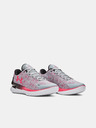Under Armour Unisex čevlji Under Armour CURRY 1 LOW FLOTRO NM2