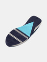 Under Armour Moški čevlji Under Armour UA TriBase Reign 5