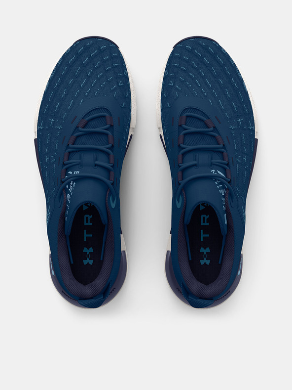 Under Armour Moški čevlji Under Armour UA TriBase Reign 5