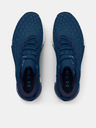 Under Armour Moški čevlji Under Armour UA TriBase Reign 5
