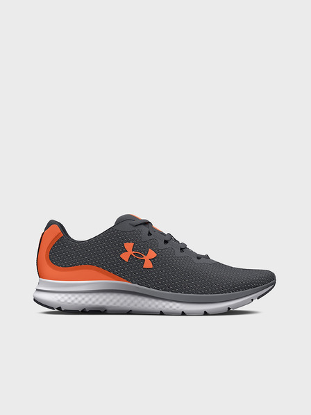 Under Armour Moški čevlji Under Armour UA Charged Impulse 3