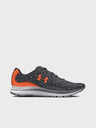 Under Armour Moški čevlji Under Armour UA Charged Impulse 3