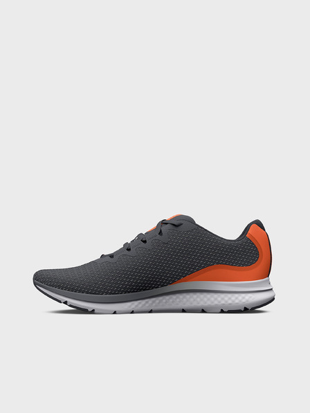 Under Armour Moški čevlji Under Armour UA Charged Impulse 3